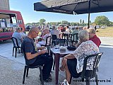 50 jaar Westhoekpioniers